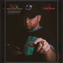 دانلود آهنگ جدید بابک آر کی به نام گل رز